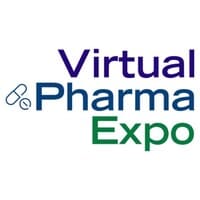 Triển lãm Virtual Pharma Expo