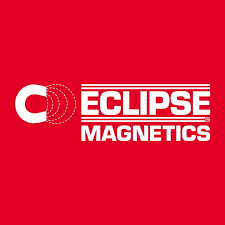 eclipse magnetic