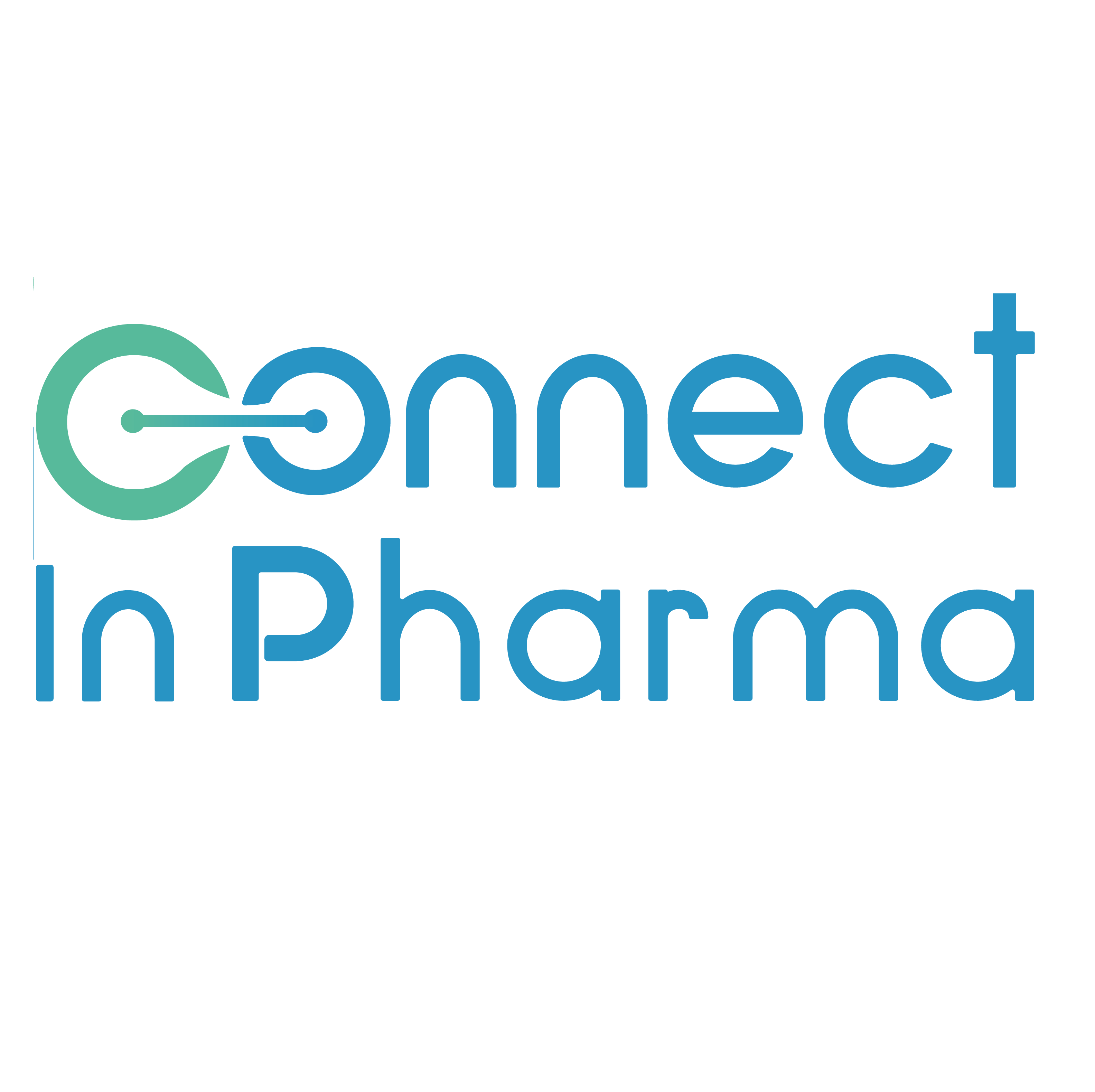 Sự kiện Connect In Pharma 2022