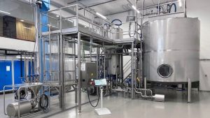 innovationcentrefa Alfa Laval