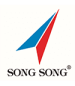 Công ty TNHH Song Song