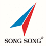 Công ty TNHH Song Song